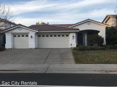 Main picture of 9961 W Taron Dr