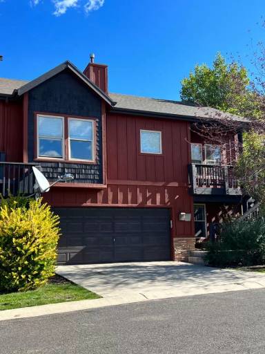 Main picture of 347 Keetly Station Cir