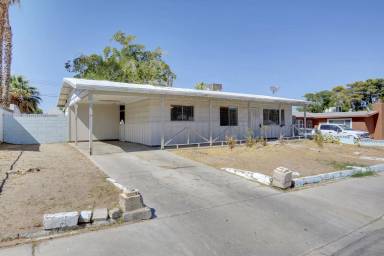 Main picture of 3108 Piedmont Ave