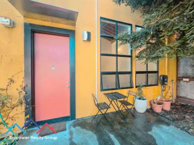 Main picture of 1510 32nd St