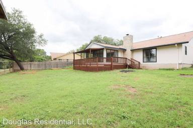 Main picture of 1002 Great Oaks Cv