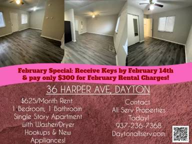 Main picture of 28 Harper Ave