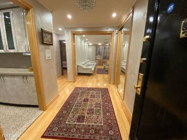 Main picture of 10212 65th Ave