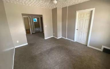 Main picture of 921 Rudyard Rd