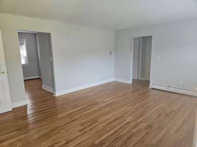 Main picture of 171 Matawan Ave