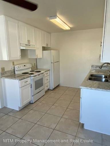 Main picture of 363 Van Houten Ave