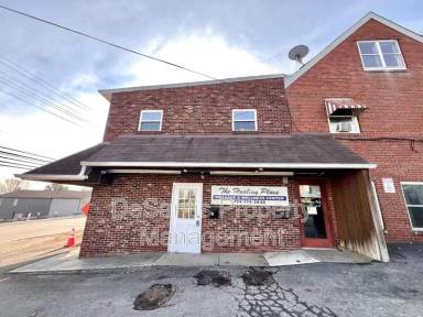 Main picture of 3571 Brodhead Rd