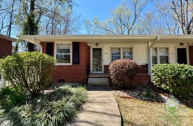 Main picture of 125 White Oak Dr