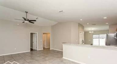 Main picture of 8982 Founders Cir