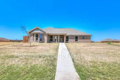 Main picture of 1929 S Concho Dr