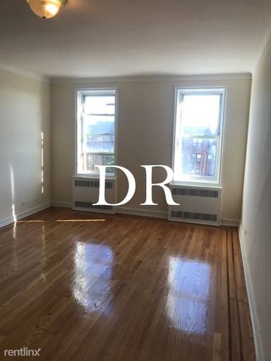 Main picture of 1012 Nameoke St