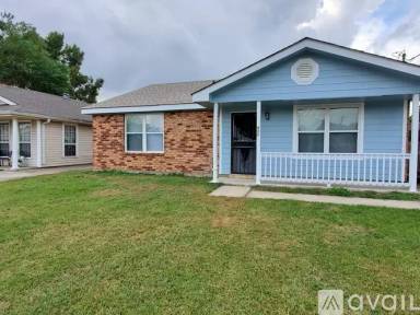 Main picture of 5028 Corinne St