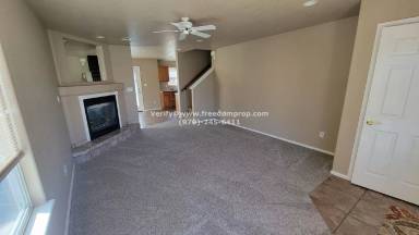 Main picture of 717 Spanish Trail Dr