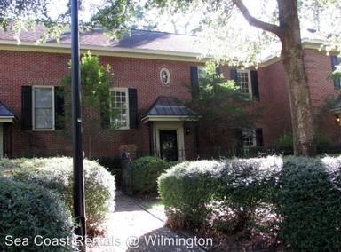 Main picture of 1912 Colleton Ct