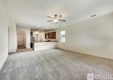 Main picture of 13510 Mineral Rd