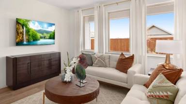 Main picture of 2134 Donker Dr