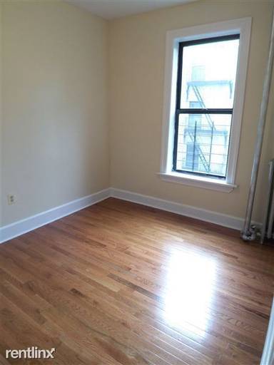 Main picture of 3636 Greystone Ave