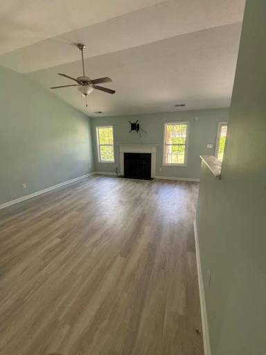 Main picture of 132 Braeburn Blvd