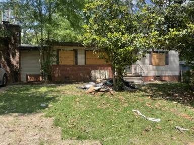 Main picture of 1032 Stuart St