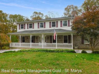 Main picture of 7047 Oak Glen Dr
