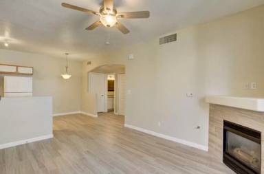 Main picture of Summercrest Villas Condominiums