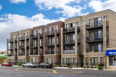 Main picture of 6031 North Ave