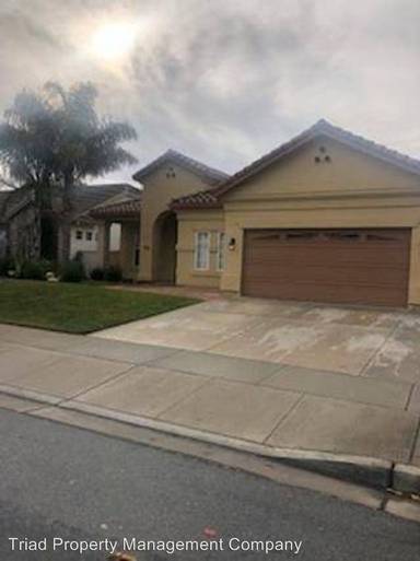 Main picture of 428 Victoria Ave