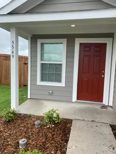 Main picture of 5549 Timber Point Dr