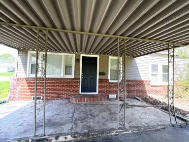 Main picture of 13508 E Silver Ln
