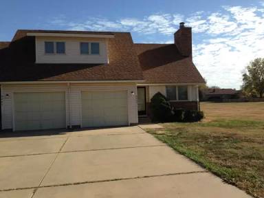 Main picture of 6805 E Mainsgate Rd