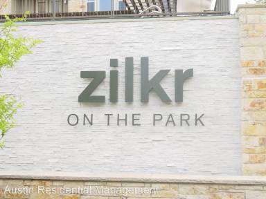 Main picture of Zilkr on the Park Condominiums