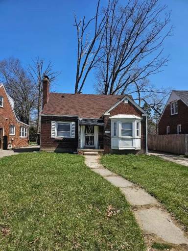 Main picture of 5712 Neff Ave