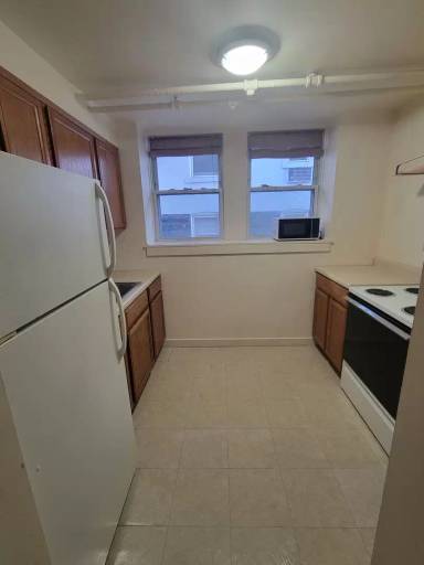 Main picture of 5867-5869 Darlington Rd