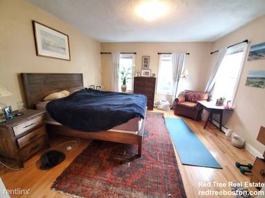 Main picture of 41 Mount Pleasant St