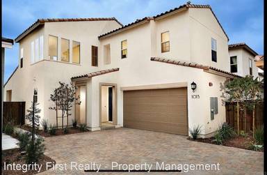 Main picture of 1013 Camino Aldea