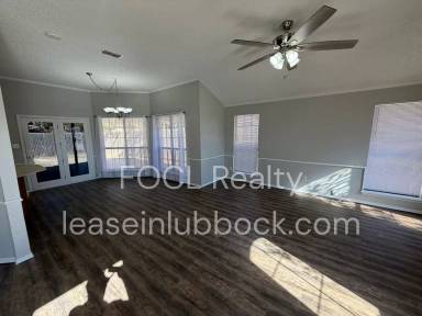 Main picture of 5714 95th St