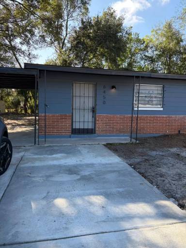 Main picture of 6450 San Juan Ave