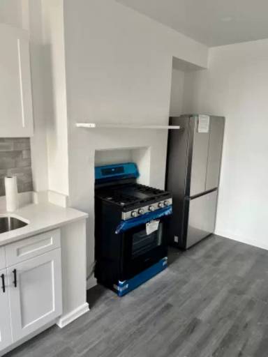 Main picture of 1103 Summit Ave