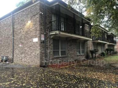 Main picture of 45 N Belvedere Boulevard - 105