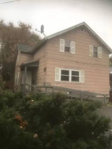 Main picture of 1107 Teall Ave