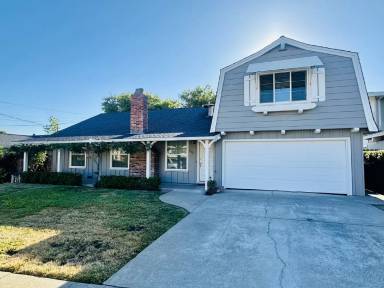 Main picture of 3178 Hillview Ct