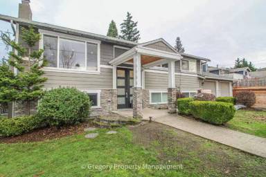 Main picture of 604 9th Ave