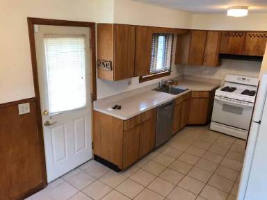 Main picture of 95 Beech Ave