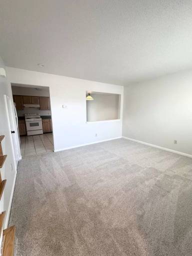 Main picture of 1005 Barnacle Ct