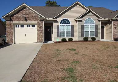 Main picture of 3716 Nantucket Rd