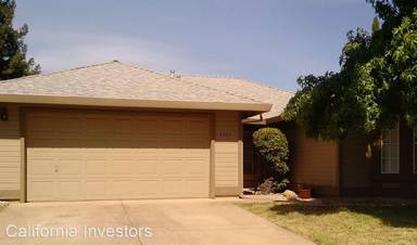 Main picture of 8333 Bramble Tree Way