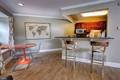 Main picture of 700 Garden Woods Dr