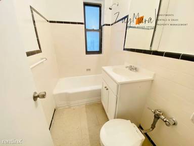 Main picture of 974 Sheridan Ave