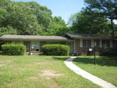 Main picture of 1513 Montpelier St