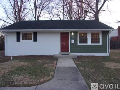 Main picture of 7309 Carol Ln